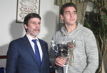 PSP vence.jpg